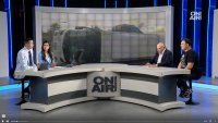 Едни хора са възпитани в безнаказаност, гонки има всяка вечер в София