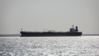 Купувачи търсят алтернативи на руския петрол, таксите за танкери скочили с 576%