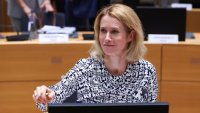Словакия спъна ЕС за нови санкции срещу Русия 
