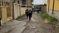 Днес продължава издирването на изчезналия при пороя в Пещера