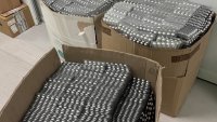 МВР и БАБХ спряха имитация на пробиотик от аптечната мрежа