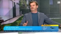 До разрушаване на постройките в &ldquo;Баба Алино&rdquo; ще се мине през много процедури