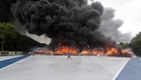 Защо китайски ултиматум заплашва доставките на тежки редкоземни елементи?