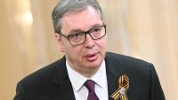 Сърбия остава верен партньор на тези, които искат да са сътрудници
