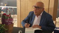 Мохамед Халаф за кризата в Газа: Все по-трудно ще става