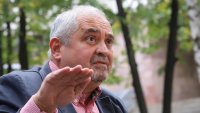 Проф. Йоцов: По начина, по който Тръмп решава проблемите, той ги задълбочава