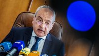 Министерският съвет одобри Бюджет 2026