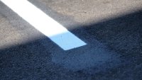 Полагат маркировка на пътя София - Бургас от днес до 28 август