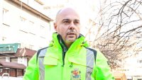 Съдът окончателно оправда столичният зам.-кмет Николай Неделков