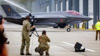 Ще стане ли Европа боеспособен континент до 2030 г.? 