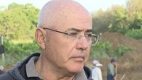 Иманярството у нас има чудовищни размери, нужно е публично порицание