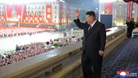 Южна Корея се готви за апокалипсиса на Ким Чен Ун: Сградите вече се строят с ядрени бункери
