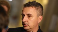 Николов: Наши съседи инвестираха в мощности, ние направихме едно нищо