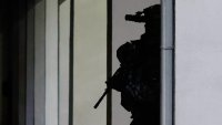 "Дейли мейл": В лагер в България се провежда военно обучение на руснаци