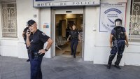 Зловеща находка: Откриха останките на пет бебета в апартамент 