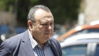 Хамид Хамид: Демерджиев излъга парламента, справката го разобличава