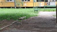 От HelpBook: Тревите си стоят, кърлежите гъмжат, а "калинките" в общината бездействат