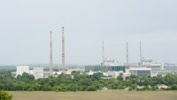 Частично бедствено положение в Козлодуй заради хром в питейната вода