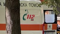 Нов инцидент по морето: Ученик падна от тераса на хотел в Приморско