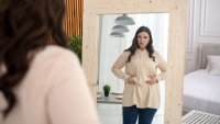 5 неподозирани причини, заради които пълнеете