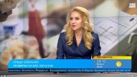 КЗП: Ще следим за спекула покрай приемане на еврото