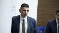 Мирчев: ВСС е истинският тест за разграничаването от статуквото