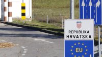 Българин опитал да внесе контрабандно в Хърватия парфюми за 1,4 млн. евро