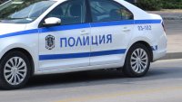 Младеж нанесе побой на 19-годишен в Перник, изби му 2 зъба