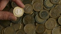 Влизат в сила правилата на ЕС за незабавните разплащания в еврозоната