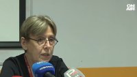 От русенската болница: Не можем да дадем подробности за родилката