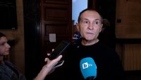 Божков: Специализираната прокуратура е фабрикувала доказателства по делото срещу мен