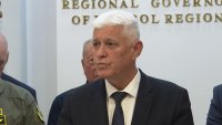Стоянов: Украйна все още не е отговорила за падналия дрон