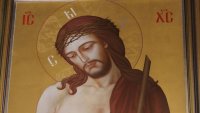 Велики понеделник е, за православните християни започва Страстната седмица