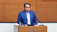 Василев: 8 юли мина, ПП ще подкрепя вотове на недоверие 