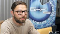 Важното остава настрани - да се проследят парите по случая "Невзоров"
