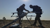 Скандинавският модел: може ли Северна Европа да покаже на НАТО как да възпира Русия?