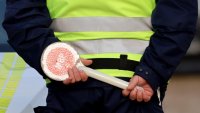 ИПБ: Пътният контрол "полицай в храстите" е фундаментално сбъркан