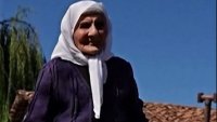 Албанката Чамиле Мара е на 117 години: Животът е толкова красив (ВИДЕО)