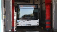 Промени в градския транспорт на София, тръгва нощният рейс до летището