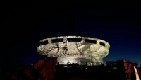 Заради събора на БСП: Спират колите над 3,5 тона в участък от пътя Габрово - Шипка 