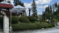 Пампорово ще открие летния сезон с нови атракции
