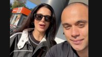 Британец, живеещ в България: Храната тук е много скъпа ВИДЕО