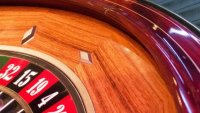Рулетката – вечната тръпка, където инстинктът среща късмета