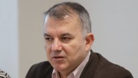 Богомил Николов: Въвеждането на еврото е исторически момент, да го направим като хората