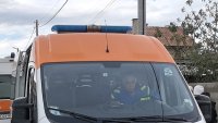 Токов удар уби 75-годишна жена в Цар Калоян