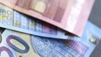 Счетоводител присвоил 450 000&euro;  от две дружества във Враца