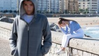 Зодиите, които бързо се отказват от връзките