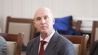 ДБ с критика за Бюджет 2027: Обещания на килограм и сметки на тъмно