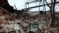 Изненадващото нападение дълбоко в Русия пренаписва воденето на военни действия