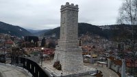 Зимата наближава: Измериха 0°C тази сутрин в Чепеларе
